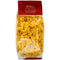 M&S Food Farfalle Pasta 500g